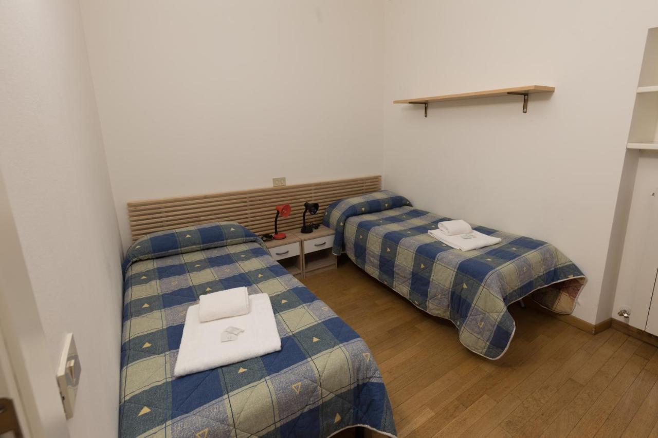 Willa Casa Piazza Del Porto Lovere Zewnętrze zdjęcie